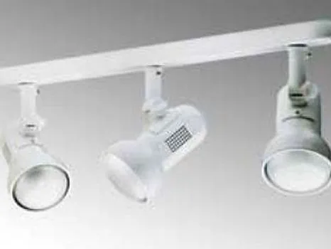 Marquee Spotlight Track