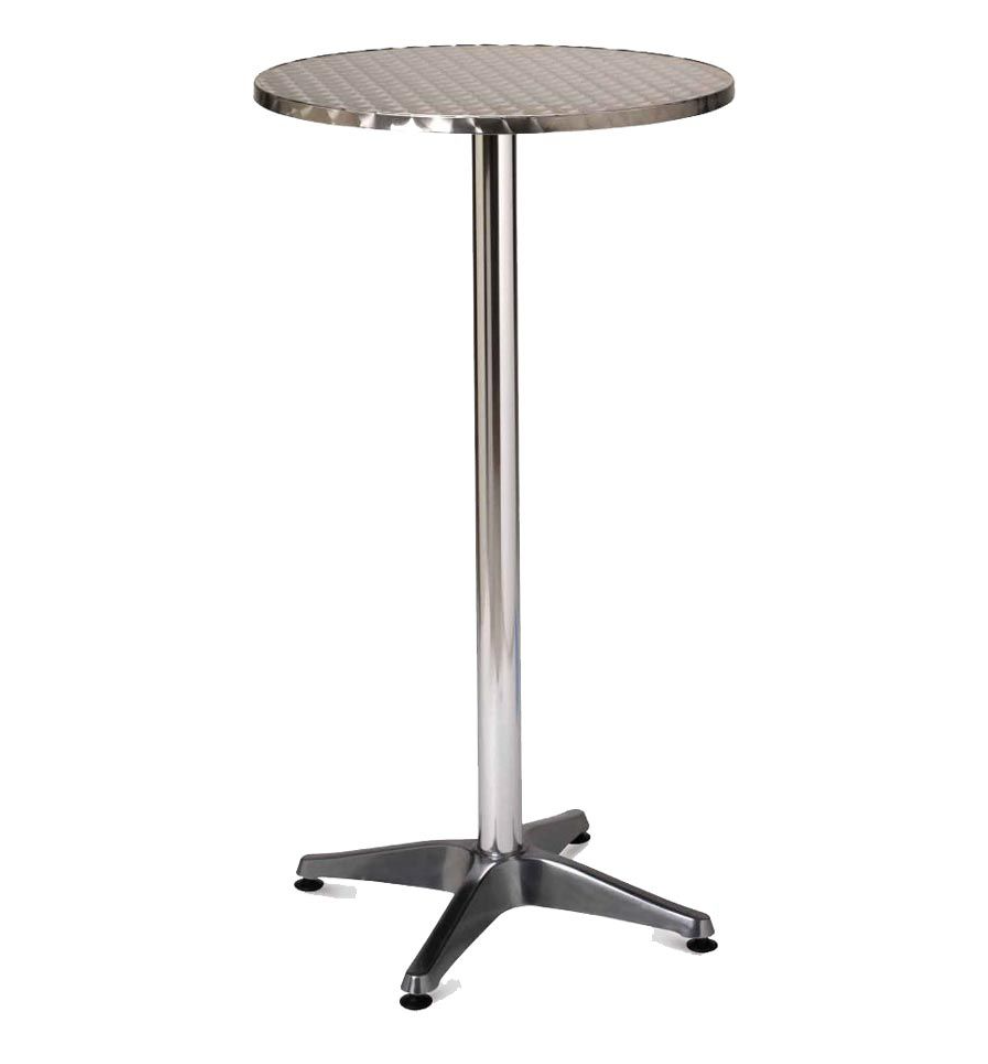 Marquee & Gazebo Accessories Woking Apollo Party Hire