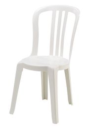 Bistro Chair