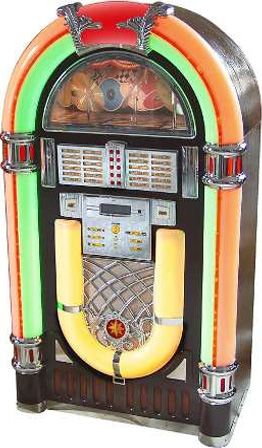 Jukebox