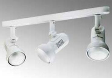 Marquee Spotlight Track